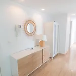 Lovely Front & Pool
