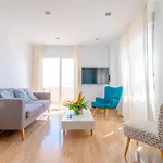 Lovely Front & Pool Appartamento El Campello