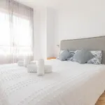 Lovely Front & Pool Appartamento El Campello